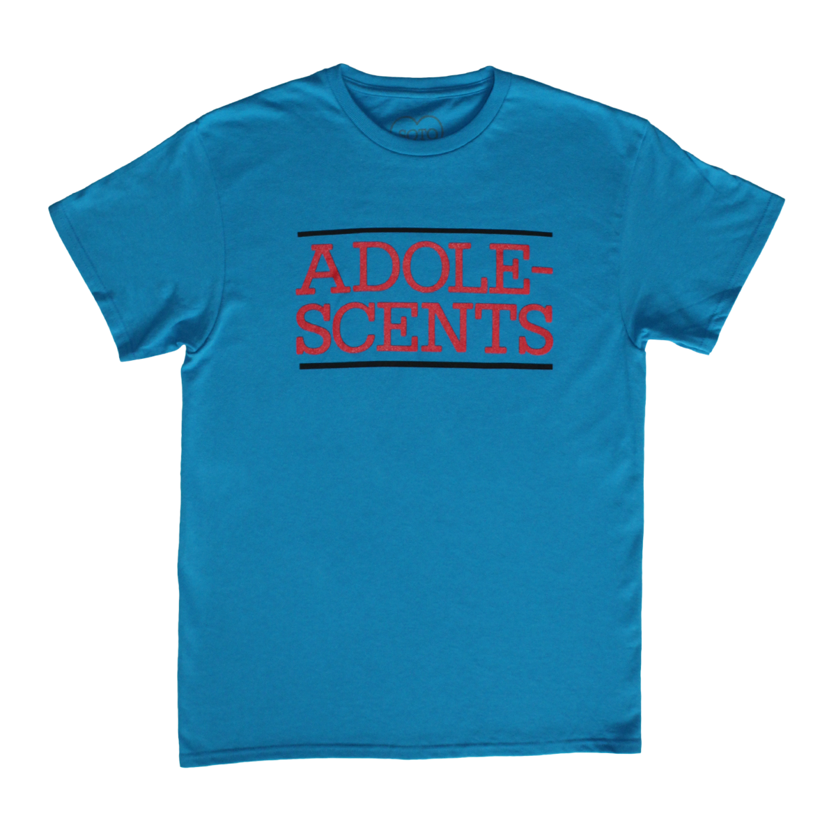 Tee hotsell shirt ados