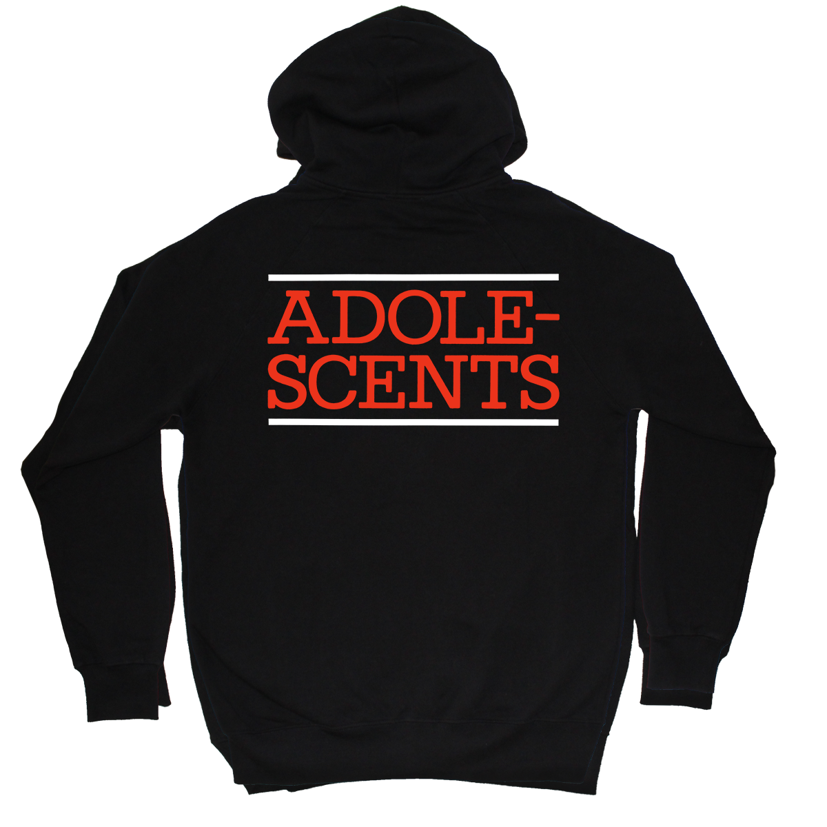 Adolescence sweatshirt outlet